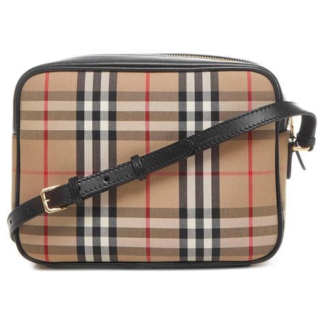 bandoulière burberry|burberry store online.